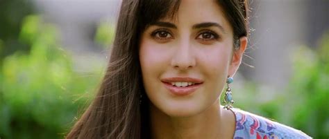 katrina kaif ki choot|katrina kaif Search